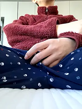 Ssk10N online show from February 2026 08:33:02 AM