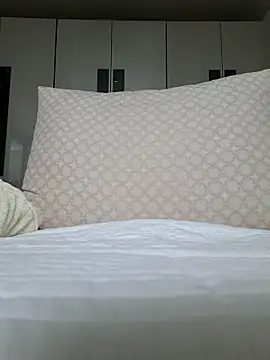 Ssk10N online show from November 2025 05:35:02 PM