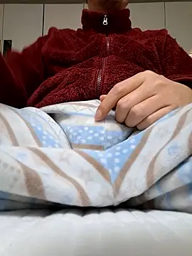 Ssk10N online show from February 2026 09:42:02 AM