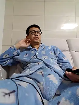 Ssk10N online show from March 2025 06:03:01 PM