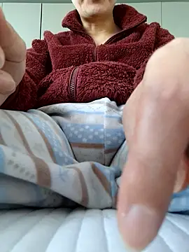 Snapshot of Ssk10N chatting on March 2026 08:10:02 AM Ssk10N online show from March 2026 08:10:02 AM