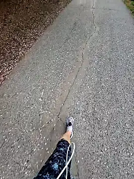 Ssk10N online show from April 2026 04:59:01 AM