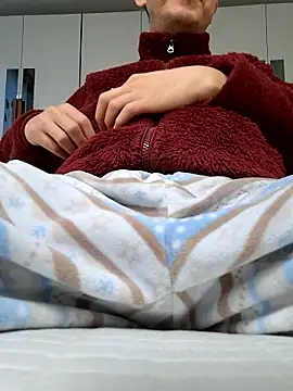 Snapshot of Ssk10N chatting on February 2026 08:45:01 AM Ssk10N online show from February 2026 08:45:01 AM