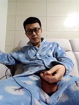 Ssk10N online show from March 2025 04:33:02 PM