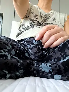 Ssk10N online show from April 2026 07:59:02 AM