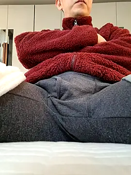 Ssk10N online show from February 2026 10:53:01 PM