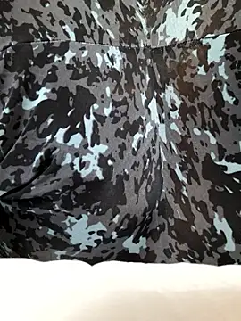 Ssk10N online show from April 2026 01:41:01 PM