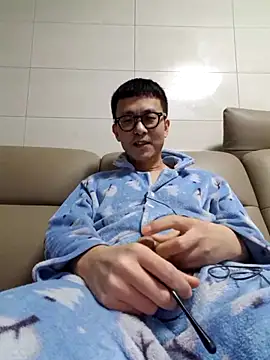 Ssk10N online show from February 2025 03:21:01 PM