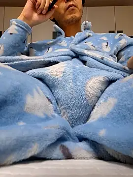 Ssk10N online show from December 2025 12:31:01 PM