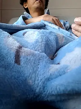 Snapshot of Ssk10N chatting on December 2025 08:06:02 AM Ssk10N online show from December 2025 08:06:02 AM