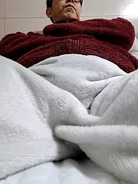 Ssk10N online show from March 2026 11:59:02 AM