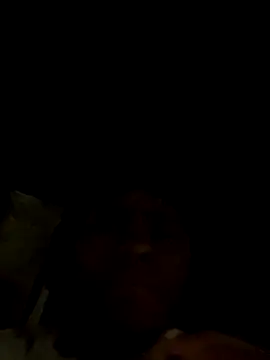 Snapshot of Foreignthababyy chatting on September 2025 04:44:01 AM Foreignthababyy online show from September 2025 04:44:01 AM