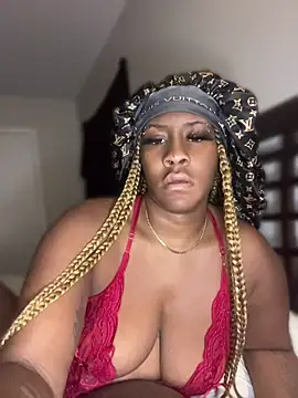 Foreignthababyy online show from June 2026 05:58:02 AM