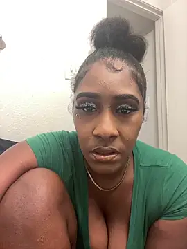 Foreignthababyy online show from March 2026 04:24:02 AM