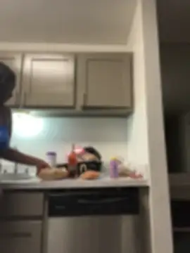 Foreignthababyy online show from May 2026 06:37:02 AM
