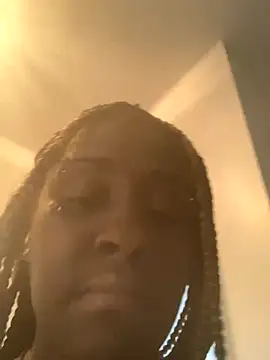 Snapshot of Foreignthababyy chatting on December 2025 07:02:02 PM Foreignthababyy online show from December 2025 07:02:02 PM