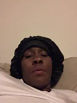 Snapshot of Foreignthababyy chatting on October 2025 07:28:02 AM Foreignthababyy online show from October 2025 07:28:02 AM