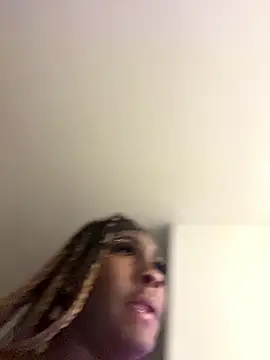 Foreignthababyy online show from July 2026 10:26:01 AM
