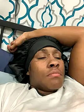 Snapshot of Foreignthababyy chatting on October 2025 06:59:02 AM Foreignthababyy online show from October 2025 06:59:02 AM