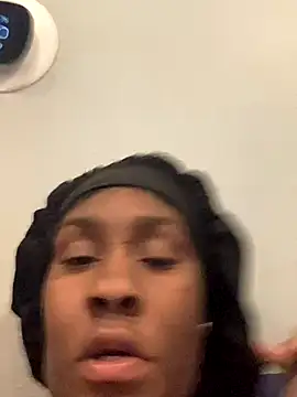 Snapshot of Foreignthababyy chatting on September 2025 10:40:01 AM Foreignthababyy online show from September 2025 10:40:01 AM