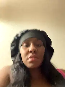 Snapshot of Foreignthababyy chatting on September 2025 08:57:01 AM Foreignthababyy online show from September 2025 08:57:01 AM