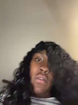 Foreignthababyy online show from May 2026 05:37:02 AM