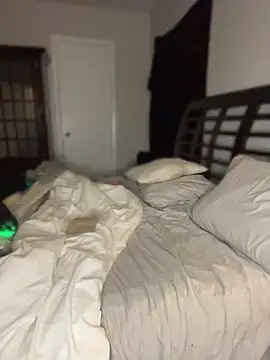 Foreignthababyy online show from June 2026 01:36:01 AM