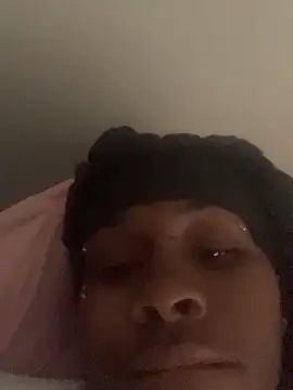 Foreignthababyy online show from January 2026 11:11:02 PM