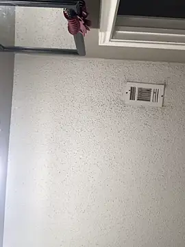 Snapshot of Foreignthababyy chatting on November 2025 03:15:01 PM Foreignthababyy online show from November 2025 03:15:01 PM