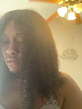 Snapshot of Foreignthababyy chatting on November 2025 06:00:02 PM Foreignthababyy online show from November 2025 06:00:02 PM