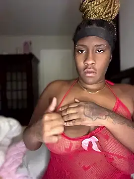 Foreignthababyy online show from July 2026 02:47:01 AM
