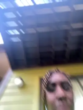 Foreignthababyy online show from July 2026 12:46:02 PM