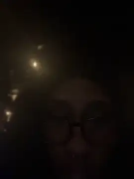 Foreignthababyy online show from May 2026 04:38:01 AM