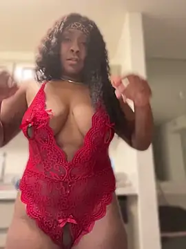 Foreignthababyy online show from May 2026 05:39:02 AM