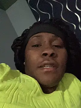 Snapshot of Foreignthababyy chatting on November 2025 08:51:02 AM Foreignthababyy online show from November 2025 08:51:02 AM