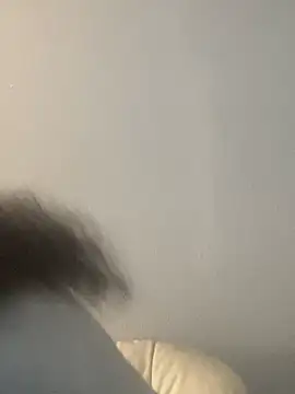 Foreignthababyy online show from February 2026 05:37:01 AM