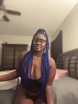 Foreignthababyy online show from June 2026 04:23:02 AM