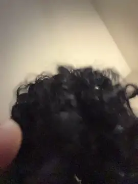 Foreignthababyy online show from May 2026 07:41:01 AM