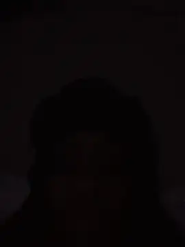 Snapshot of Foreignthababyy chatting on November 2025 06:47:02 AM Foreignthababyy online show from November 2025 06:47:02 AM