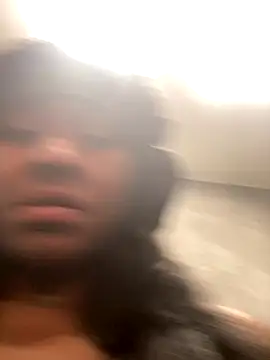 Snapshot of Foreignthababyy chatting on September 2025 07:58:01 PM Foreignthababyy online show from September 2025 07:58:01 PM