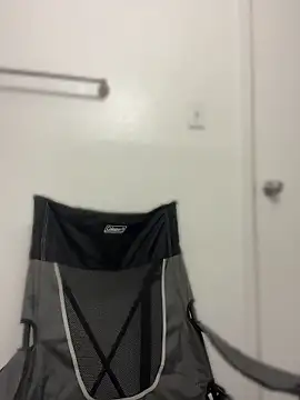 Foreignthababyy online show from May 2026 07:57:02 AM