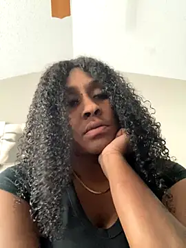 Snapshot of Foreignthababyy chatting on November 2025 08:24:01 PM Foreignthababyy online show from November 2025 08:24:01 PM