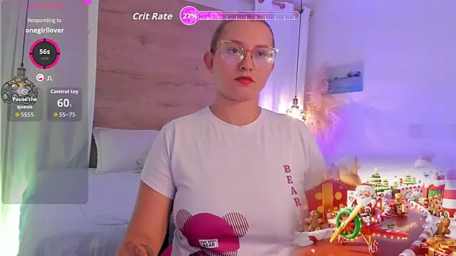 halaaa 1 online show from March 2026 07:26:01 PM