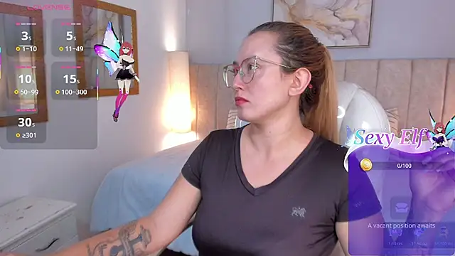 halaaa 1 online show from February 2026 12:24:01 PM