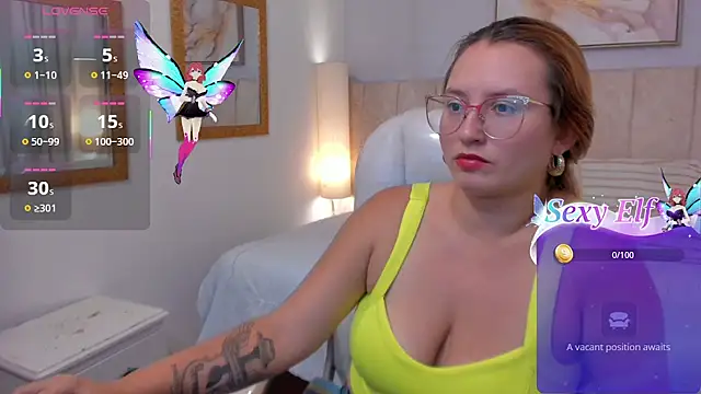 halaaa 1 online show from February 2026 12:14:01 PM