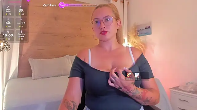 halaaa 1 online show from May 2026 07:23:01 PM