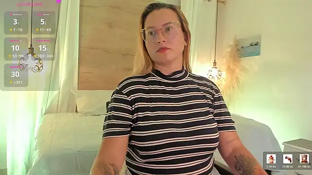 halaaa 1 online show from March 2026 07:21:01 PM