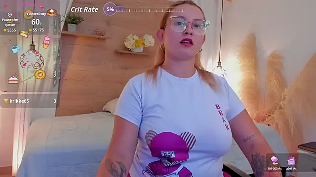Snapshot of halaaa_1 chatting on September 2025 07:15:02 PM halaaa 1 online show from September 2025 07:15:02 PM