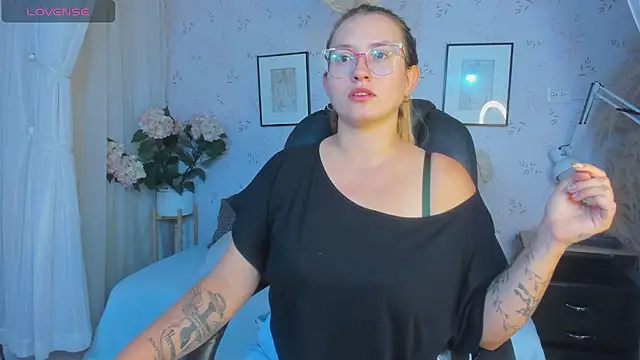 halaaa 1 online show from November 2025 12:21:01 PM