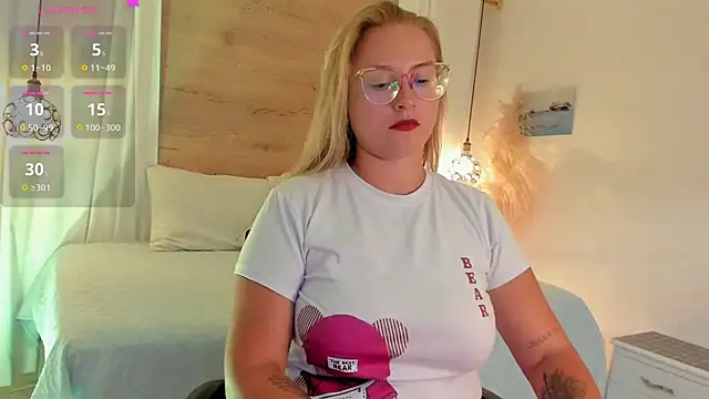 halaaa 1 online show from March 2026 06:59:02 PM